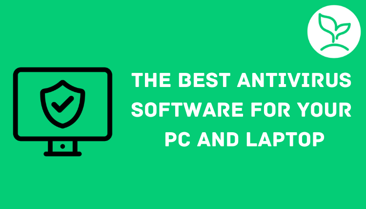 Best Antivirus Software