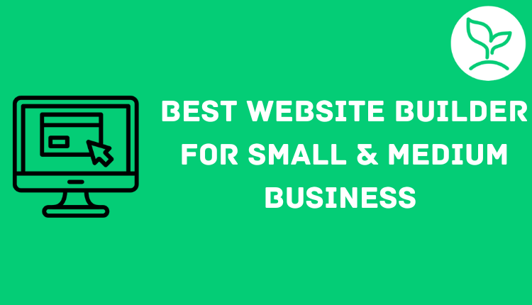 Best Website Builder