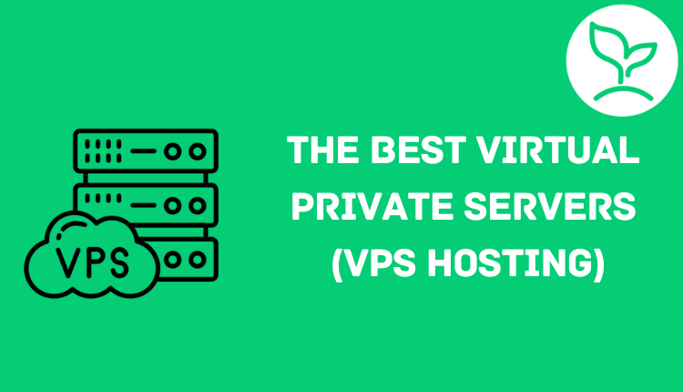 Best VPS Hosting