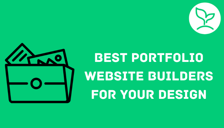 Portfolio Website