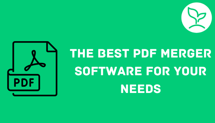 PDF Merger