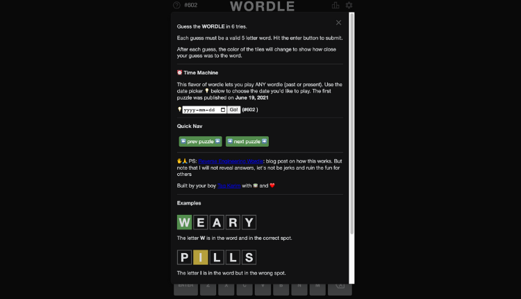 how-to-play-past-wordles-archives-new-methods-guide-sprout